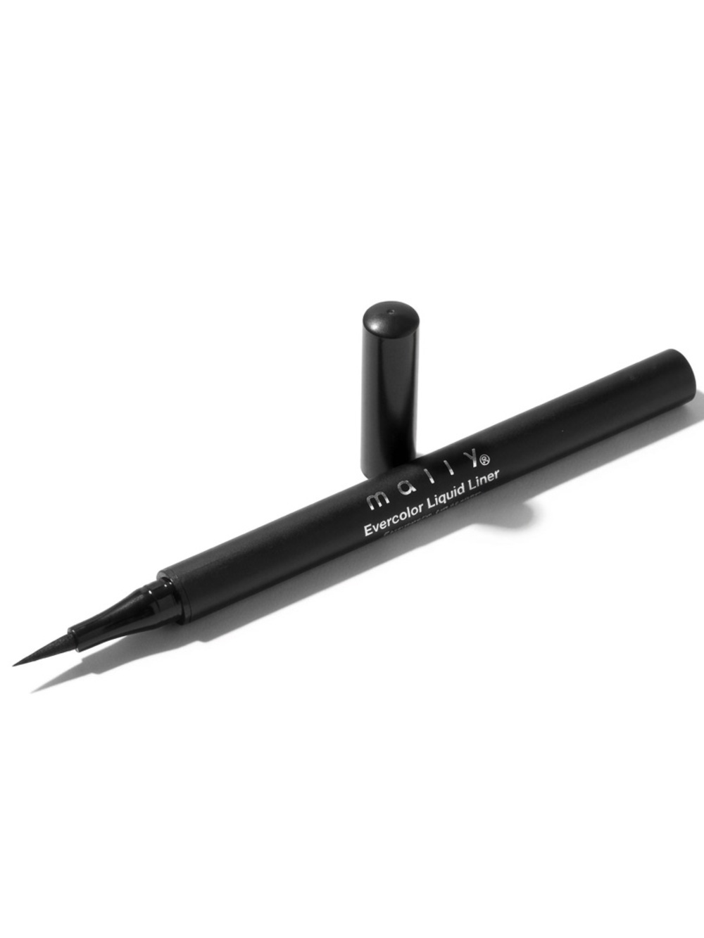 Mally Beauty Evercolor Liquid Liner